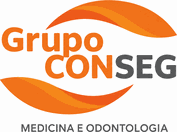 Conseg Medicina e Segurança do Trabalho